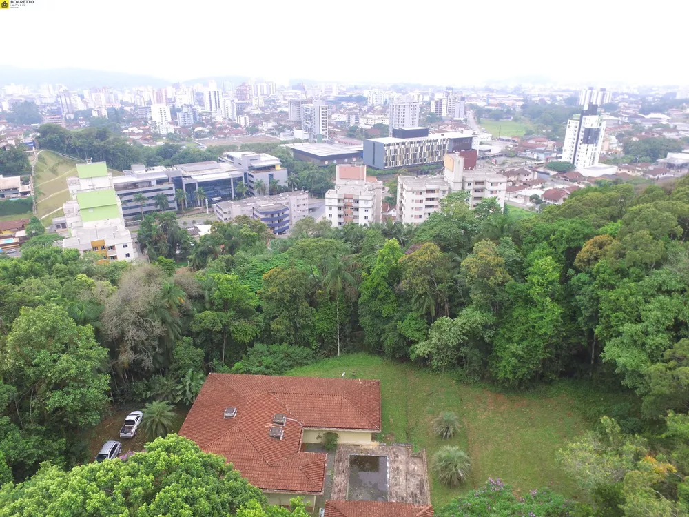 Casa, 3 quartos, 6191 m² - Foto 11