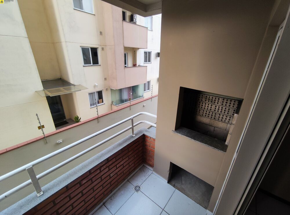 Apartamento, 2 quartos, 74 m² - Foto 6