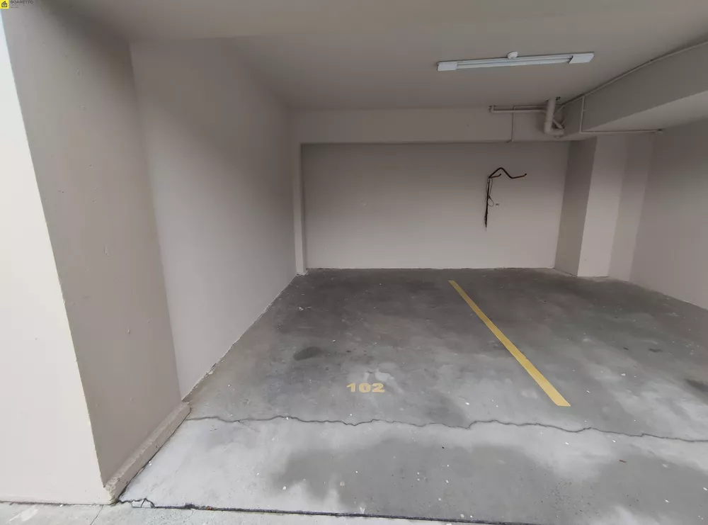 Apartamento, 2 quartos, 74 m² - Foto 11