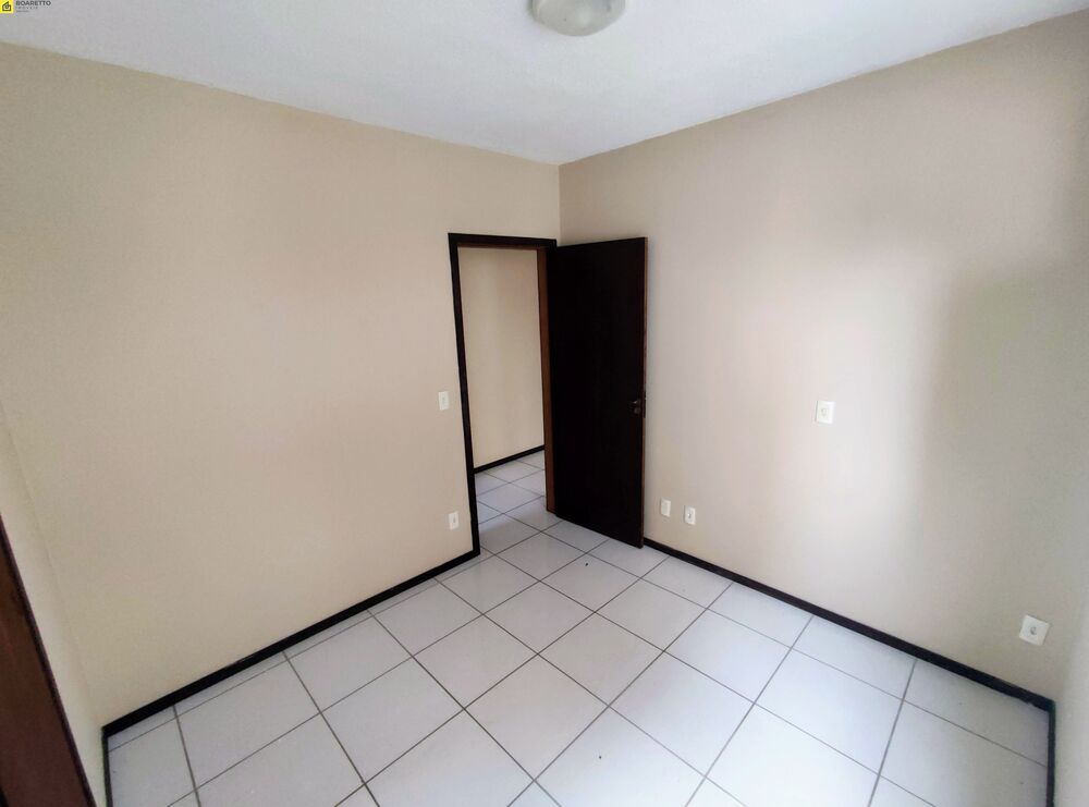 Apartamento, 2 quartos, 74 m² - Foto 8