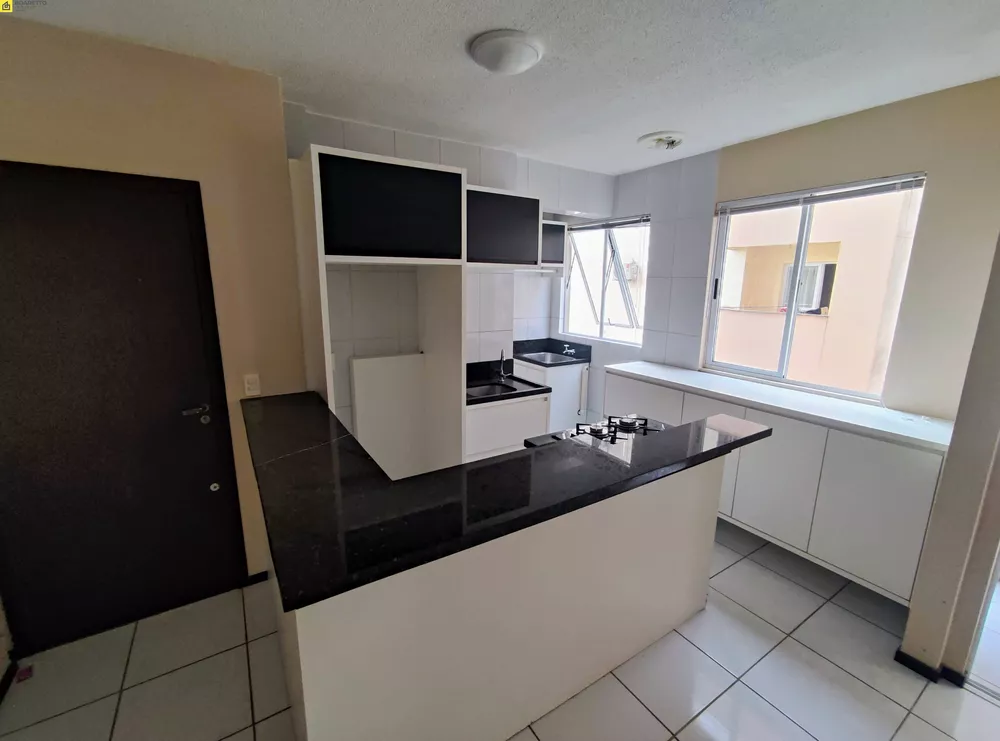 Apartamento, 2 quartos, 74 m² - Foto 4