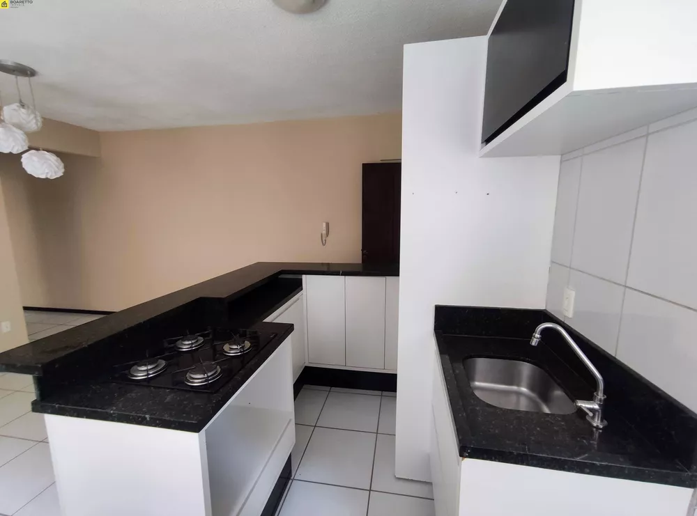 Apartamento, 2 quartos, 74 m² - Foto 3