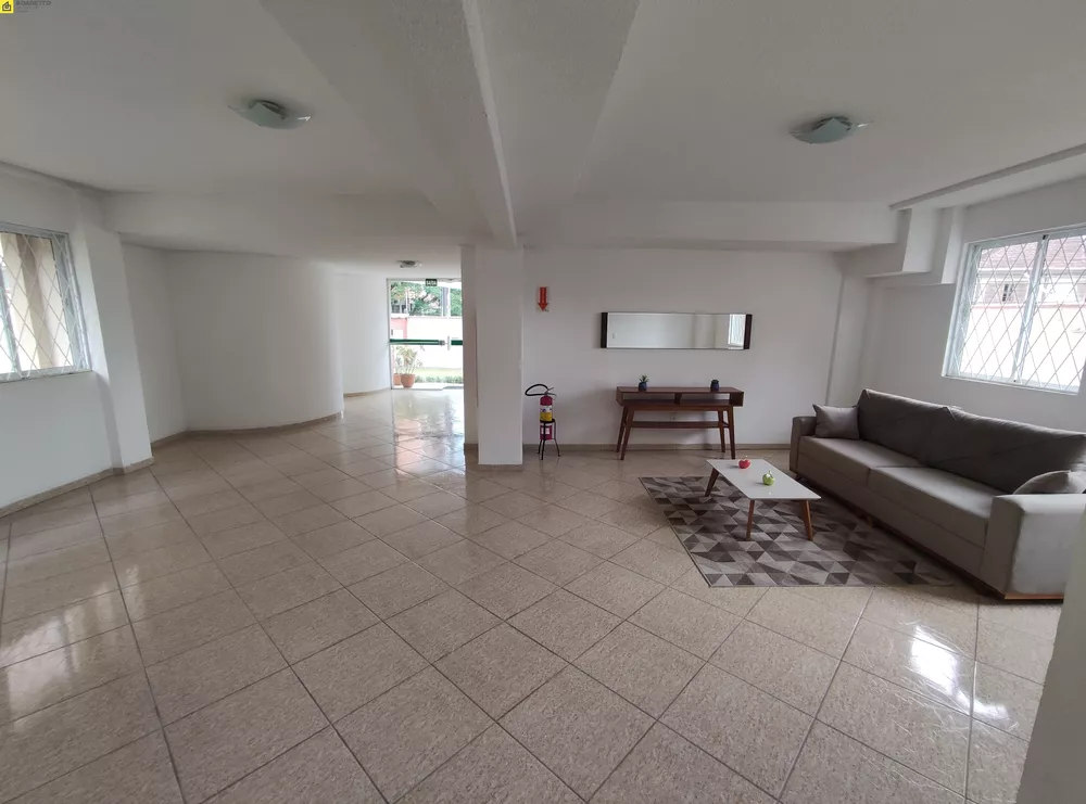 Apartamento, 2 quartos, 74 m² - Foto 12
