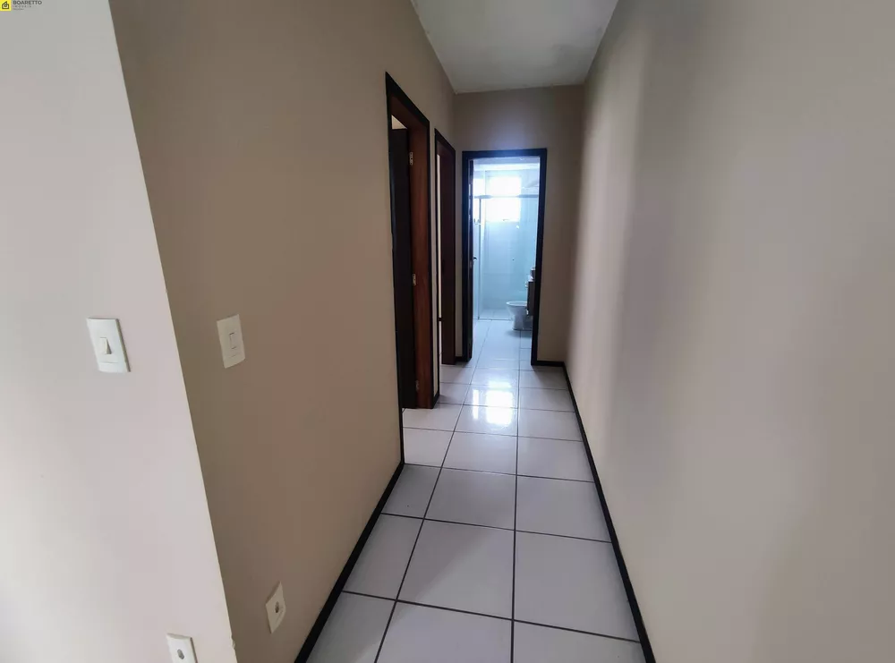 Apartamento, 2 quartos, 74 m² - Foto 7