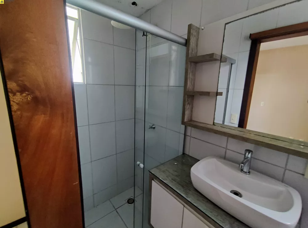 Apartamento, 2 quartos, 74 m² - Foto 9