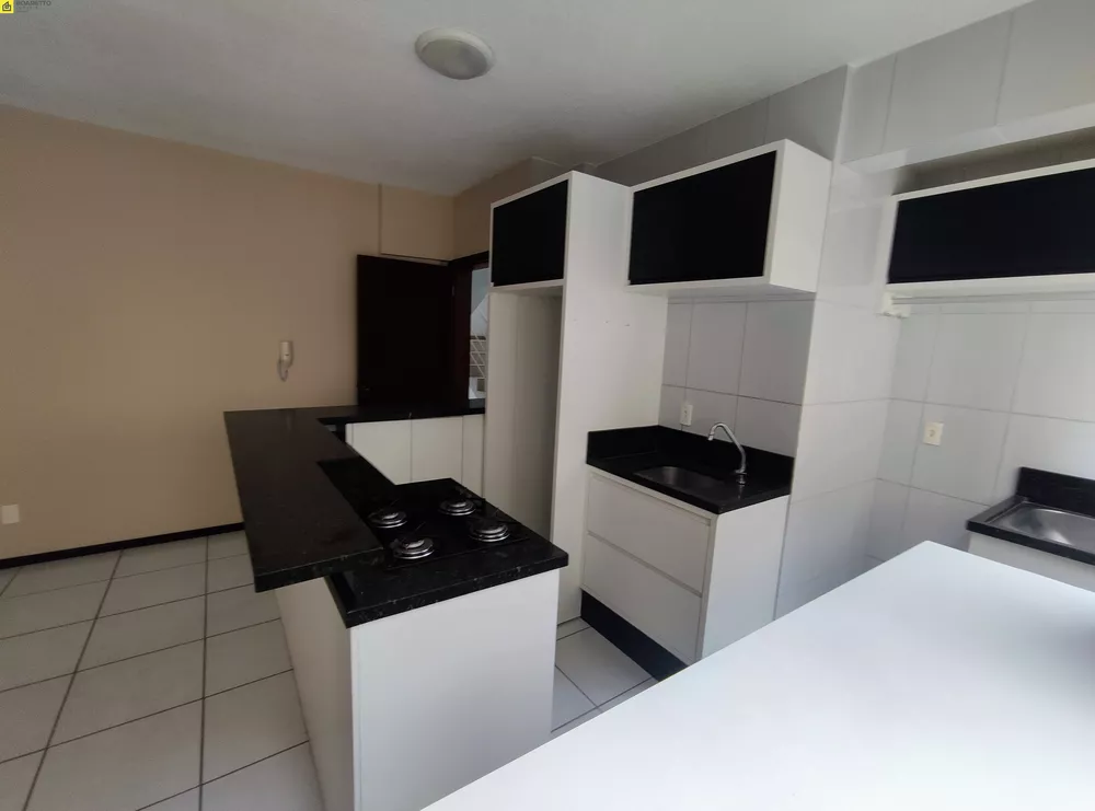 Apartamento, 2 quartos, 74 m² - Foto 2