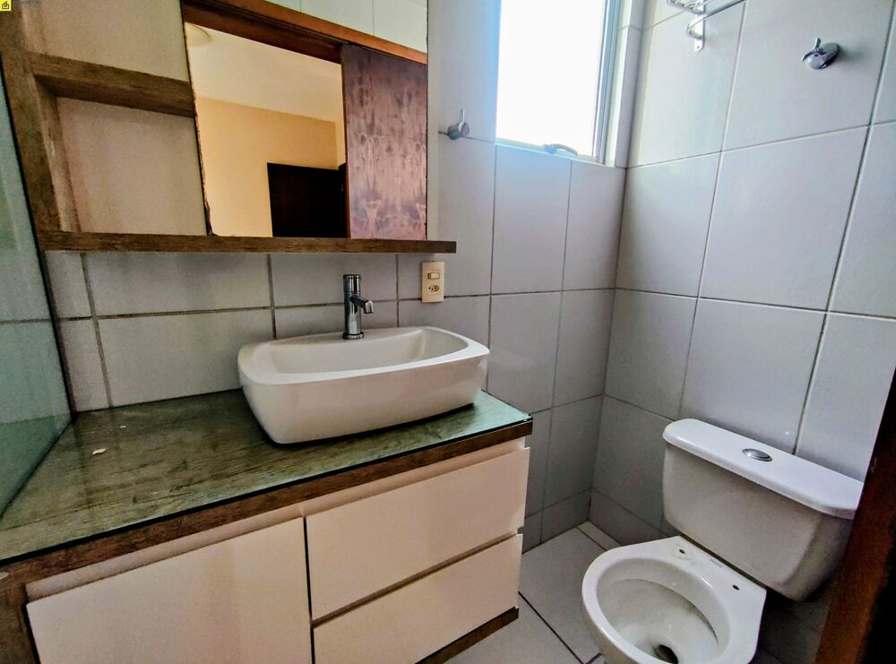 Apartamento, 2 quartos, 74 m² - Foto 10