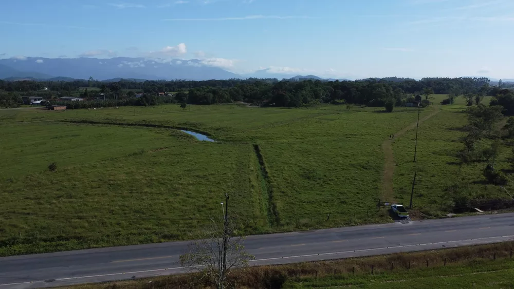 Terreno, 10 hectares - Foto 10