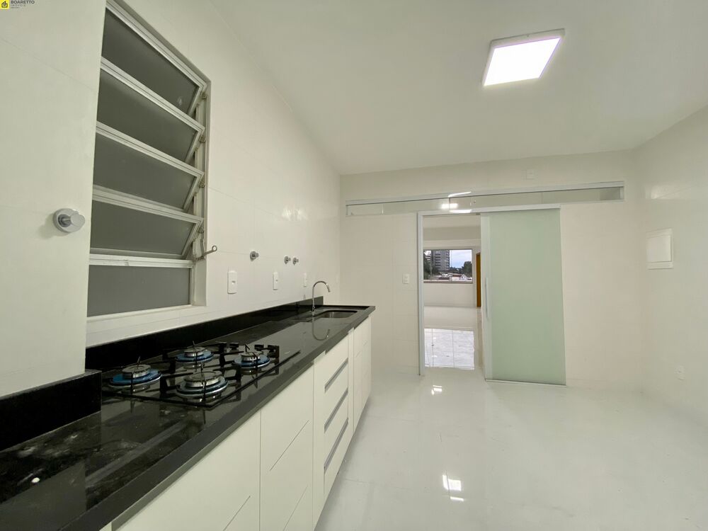 Apartamento para alugar com 5 quartos, 152m² - Foto 10