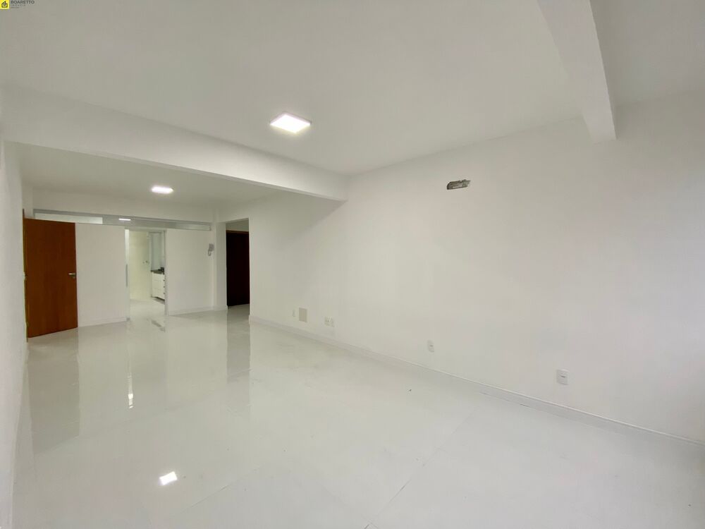 Apartamento para alugar com 5 quartos, 152m² - Foto 6