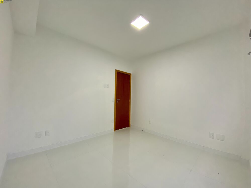 Apartamento para alugar com 5 quartos, 152m² - Foto 23