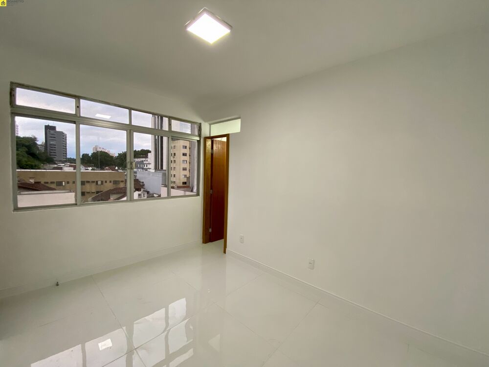 Apartamento para alugar com 5 quartos, 152m² - Foto 15
