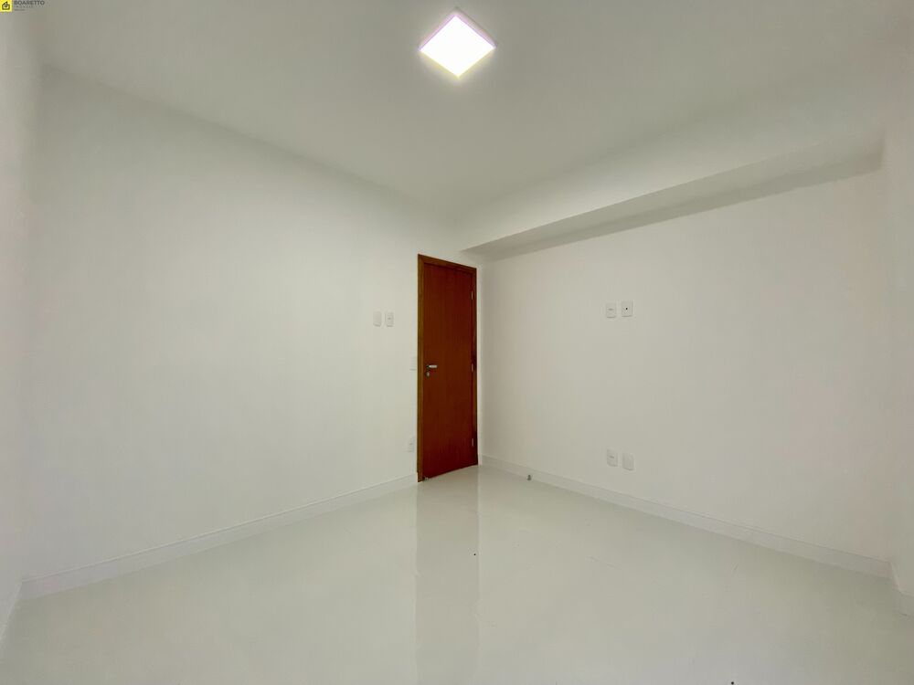 Apartamento para alugar com 5 quartos, 152m² - Foto 26