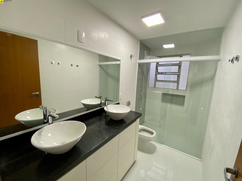 Apartamento para alugar com 5 quartos, 152m² - Foto 24