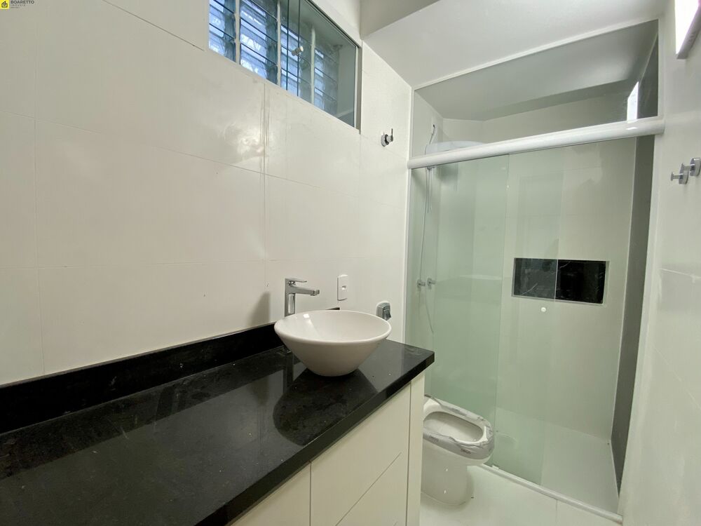 Apartamento para alugar com 5 quartos, 152m² - Foto 30