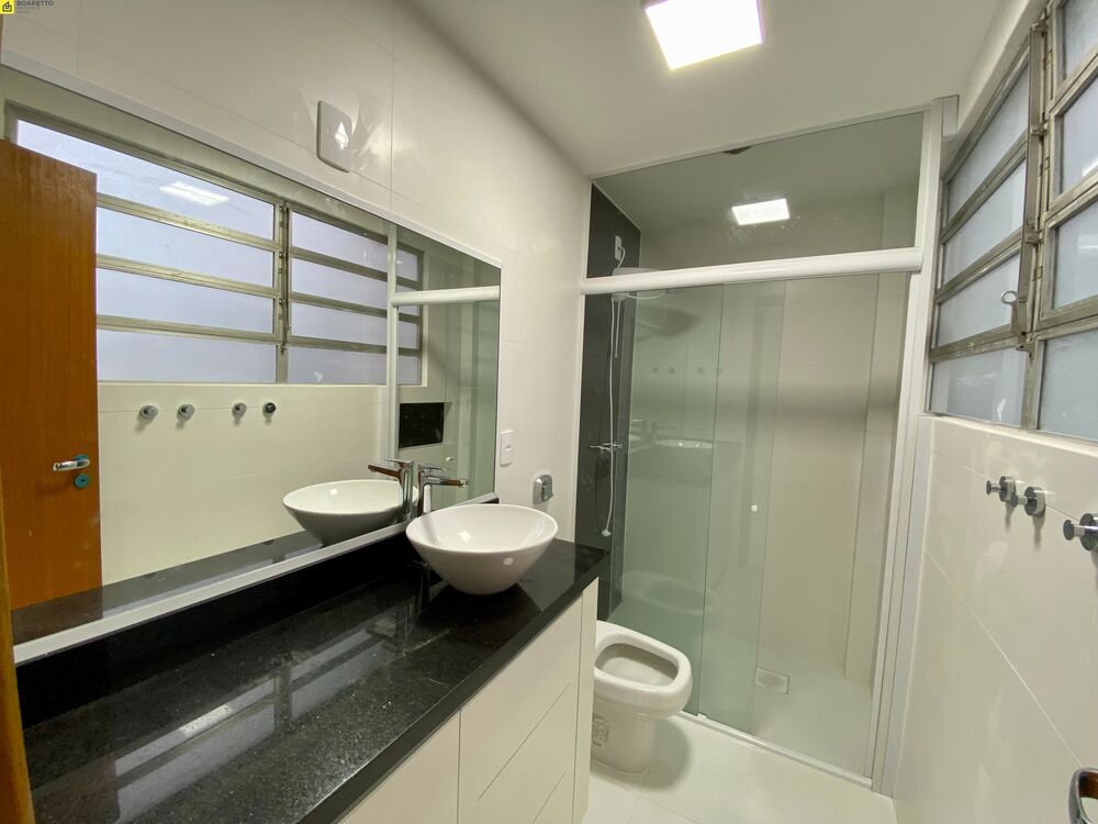 Apartamento para alugar com 5 quartos, 152m² - Foto 21