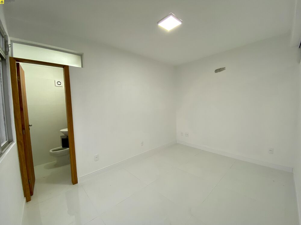 Apartamento para alugar com 5 quartos, 152m² - Foto 14