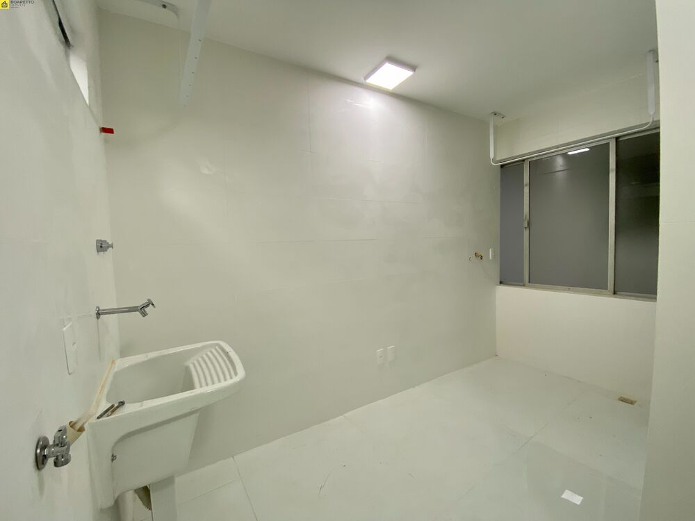 Apartamento para alugar com 5 quartos, 152m² - Foto 13