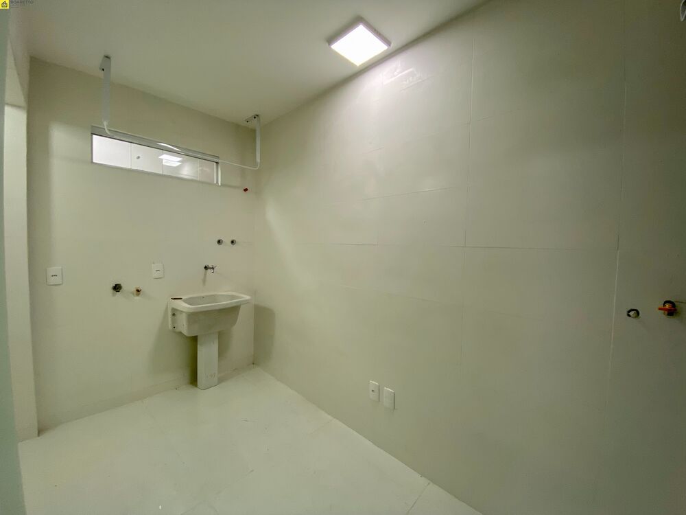 Apartamento para alugar com 5 quartos, 152m² - Foto 11