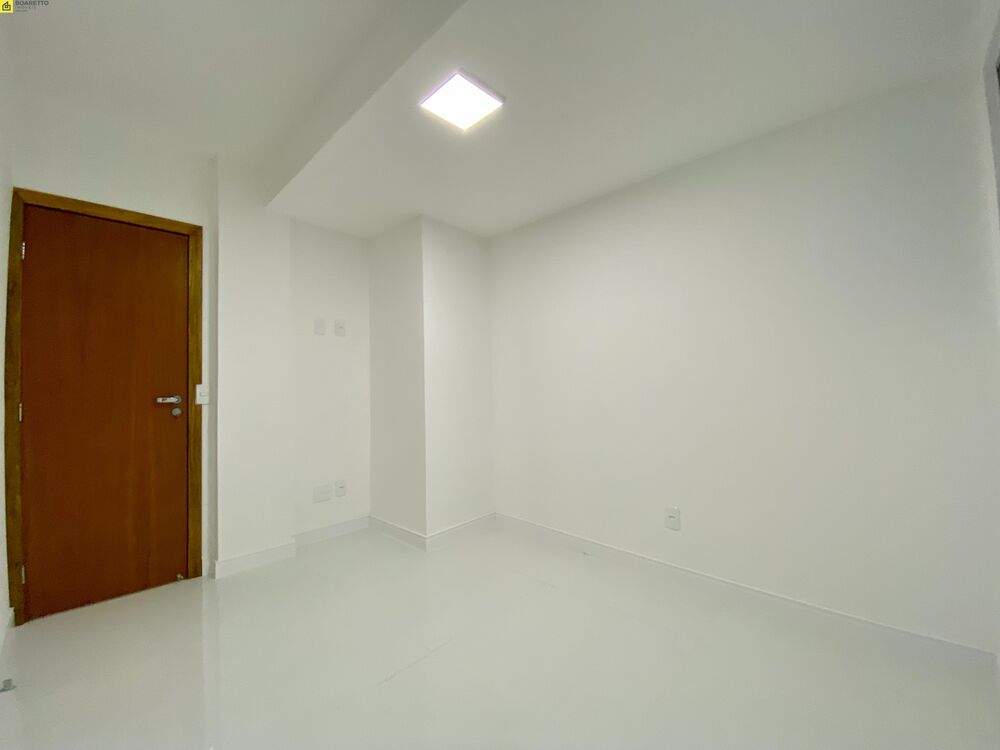 Apartamento para alugar com 5 quartos, 152m² - Foto 32