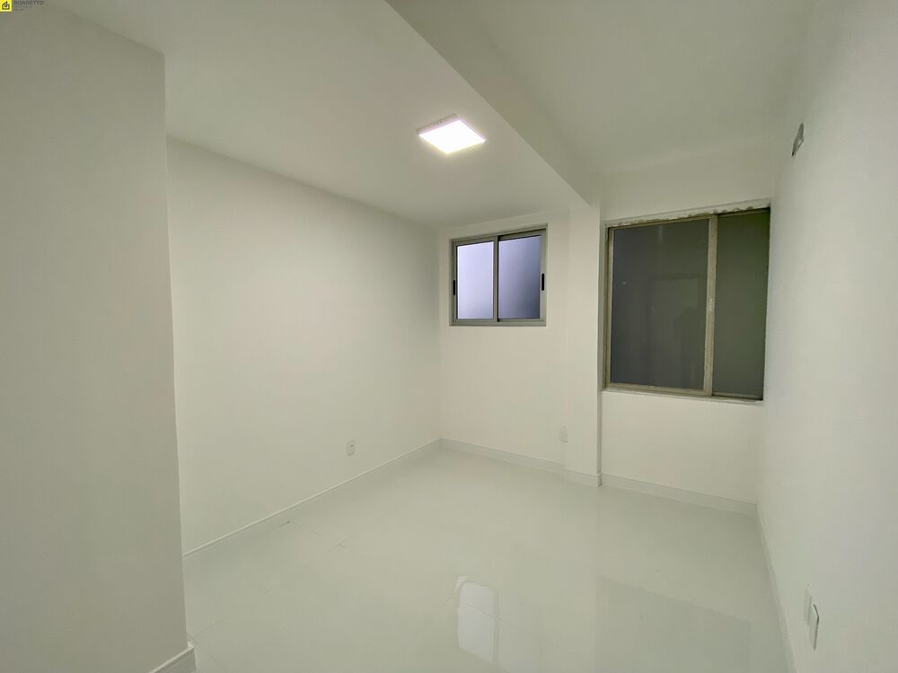 Apartamento para alugar com 5 quartos, 152m² - Foto 31