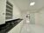 Apartamento, 5 quartos, 152 m² - Foto 10