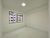Apartamento, 5 quartos, 152 m² - Foto 22