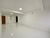 Apartamento, 5 quartos, 152 m² - Foto 6