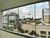 Apartamento, 5 quartos, 152 m² - Foto 7