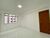 Apartamento, 5 quartos, 152 m² - Foto 19