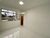 Apartamento, 5 quartos, 152 m² - Foto 15