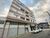 Apartamento, 5 quartos, 152 m² - Foto 2