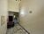 Apartamento, 5 quartos, 152 m² - Foto 3