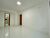 Apartamento, 5 quartos, 152 m² - Foto 29