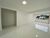 Apartamento, 5 quartos, 152 m² - Foto 5