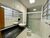 Apartamento, 5 quartos, 152 m² - Foto 21