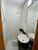 Apartamento, 5 quartos, 152 m² - Foto 16