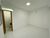 Apartamento, 5 quartos, 152 m² - Foto 14