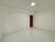Apartamento, 5 quartos, 152 m² - Foto 20