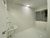 Apartamento, 5 quartos, 152 m² - Foto 13