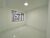 Apartamento, 5 quartos, 152 m² - Foto 25