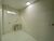 Apartamento, 5 quartos, 152 m² - Foto 11