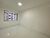 Apartamento, 5 quartos, 152 m² - Foto 27