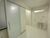 Apartamento, 5 quartos, 152 m² - Foto 12