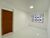 Apartamento, 5 quartos, 152 m² - Foto 28