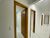 Apartamento, 5 quartos, 152 m² - Foto 17