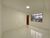 Apartamento, 5 quartos, 152 m² - Foto 18