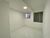 Apartamento, 5 quartos, 152 m² - Foto 31