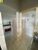 Depósito-Galpão, 600 m² - Foto 1