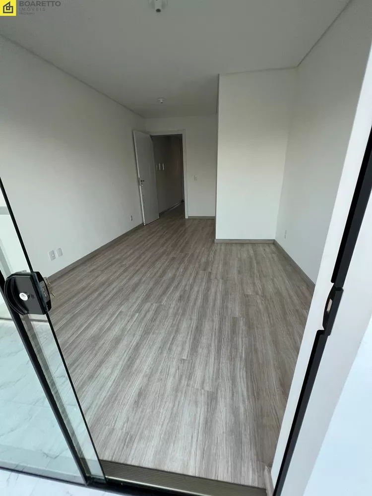 Casa, 2 quartos, 106 m² - Foto 14